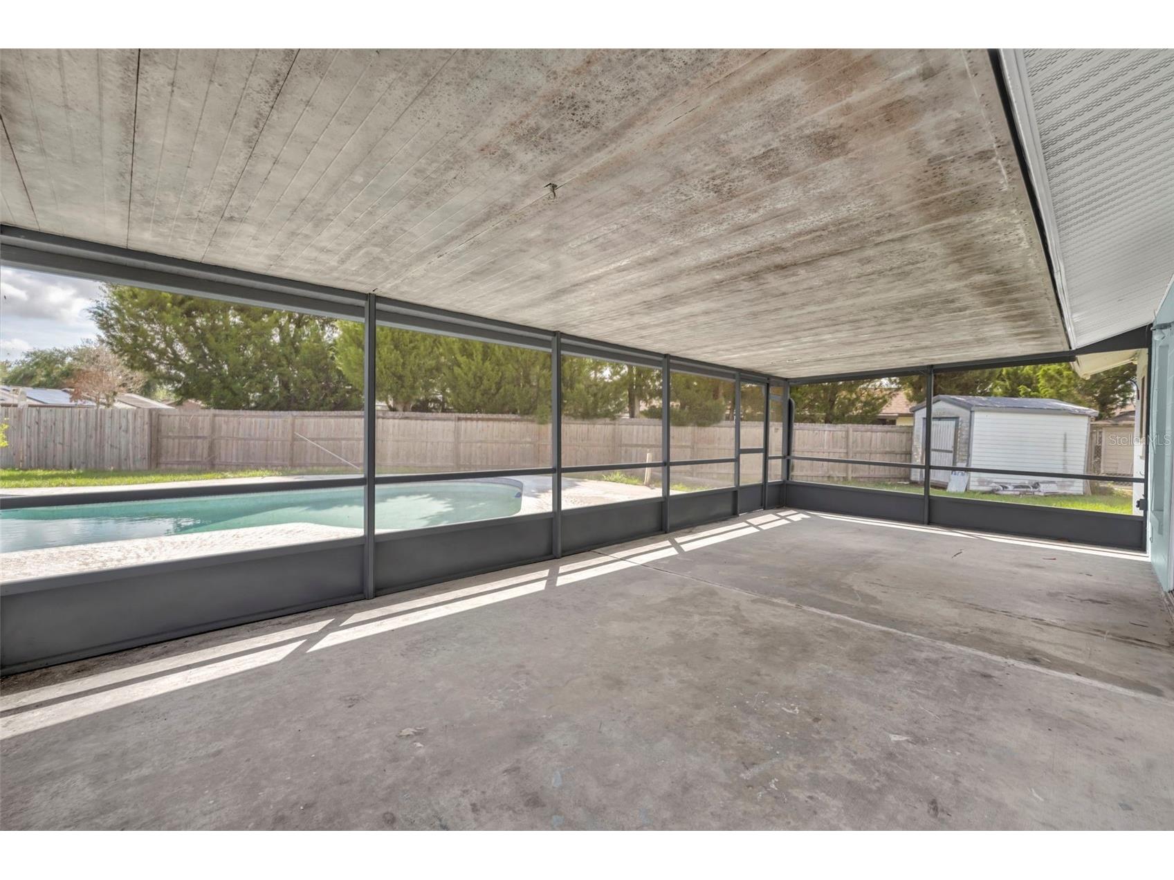 11103 Aries Drive Orlando FL 32837 G5112529 image30