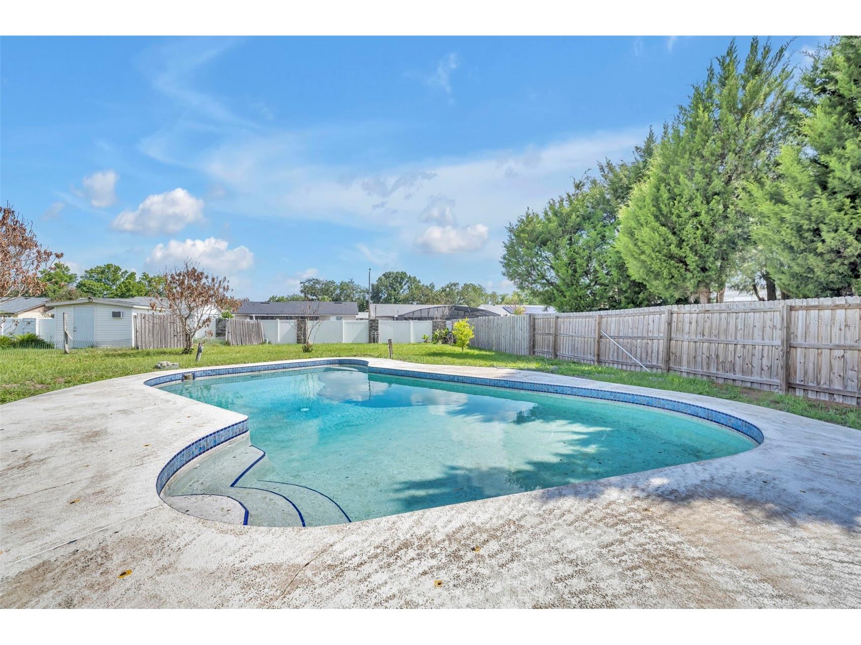 11103 Aries Drive Orlando FL 32837 G5112529 image31