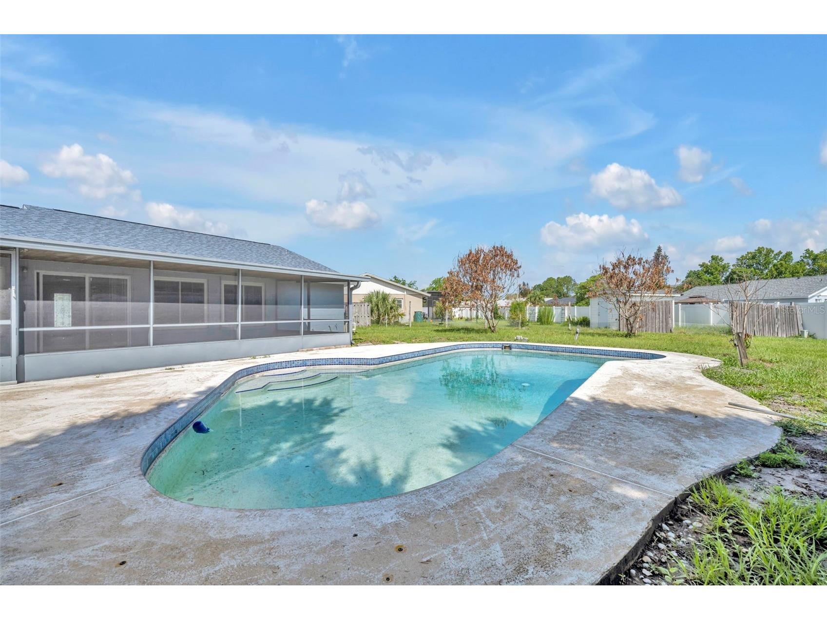 11103 Aries Drive Orlando FL 32837 G5112529 image32