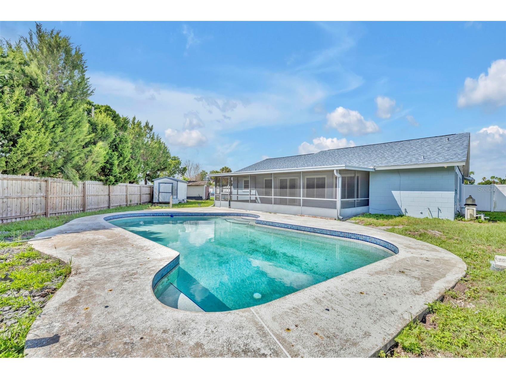 11103 Aries Drive Orlando FL 32837 G5112529 image33