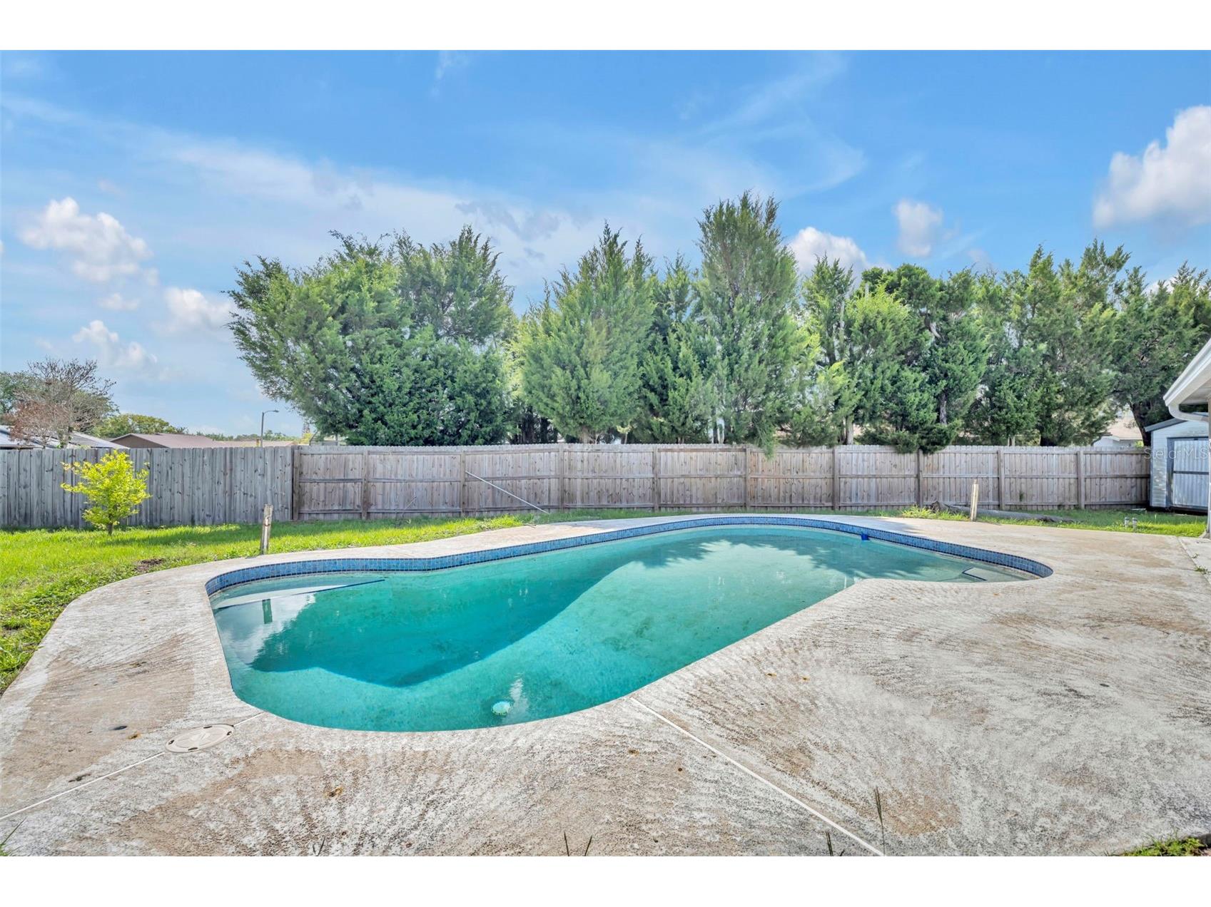 11103 Aries Drive Orlando FL 32837 G5112529 image34