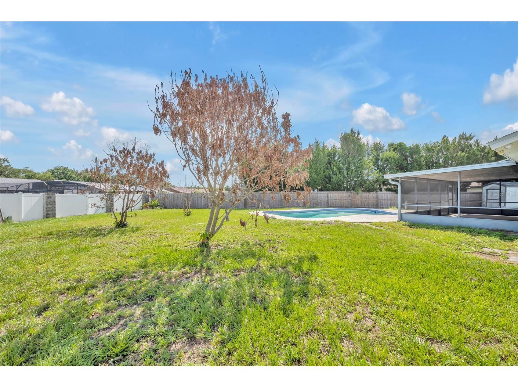 11103 Aries Drive Orlando FL 32837 G5112529 image35