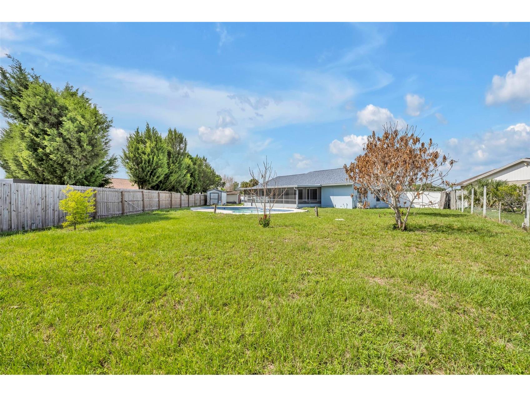 11103 Aries Drive Orlando FL 32837 G5112529 image36