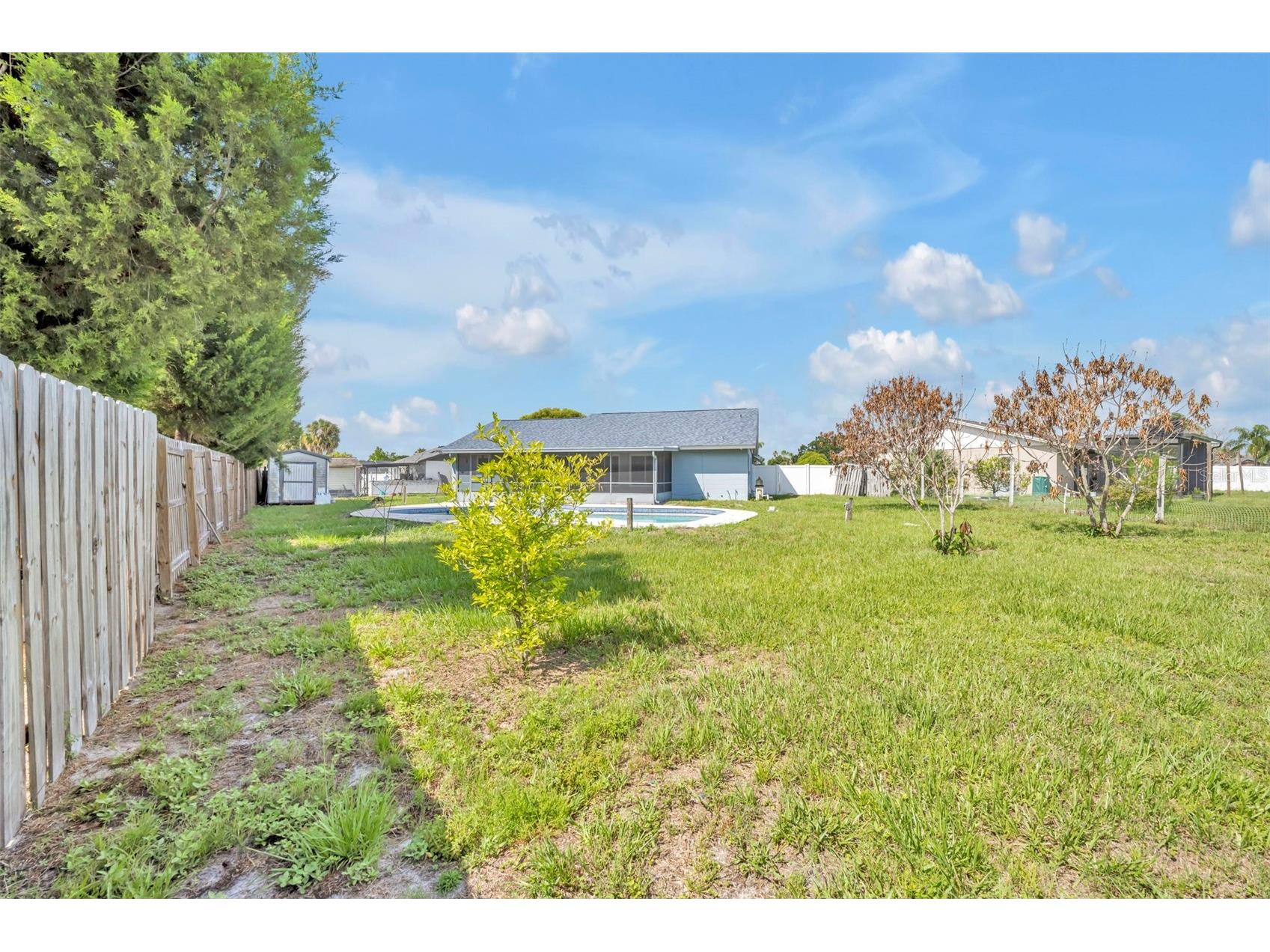 11103 Aries Drive Orlando FL 32837 G5112529 image37