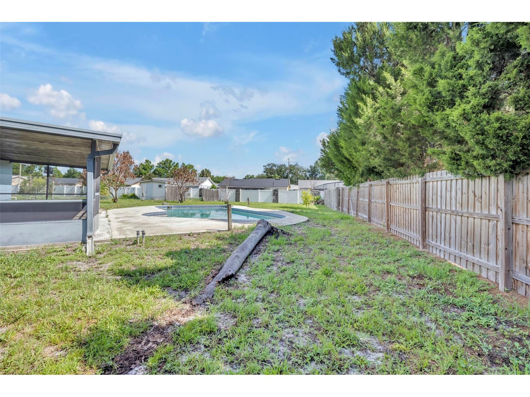11103 Aries Drive Orlando FL 32837 G5112529 image38
