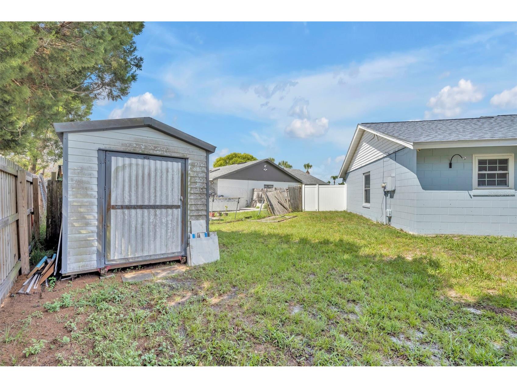 11103 Aries Drive Orlando FL 32837 G5112529 image39