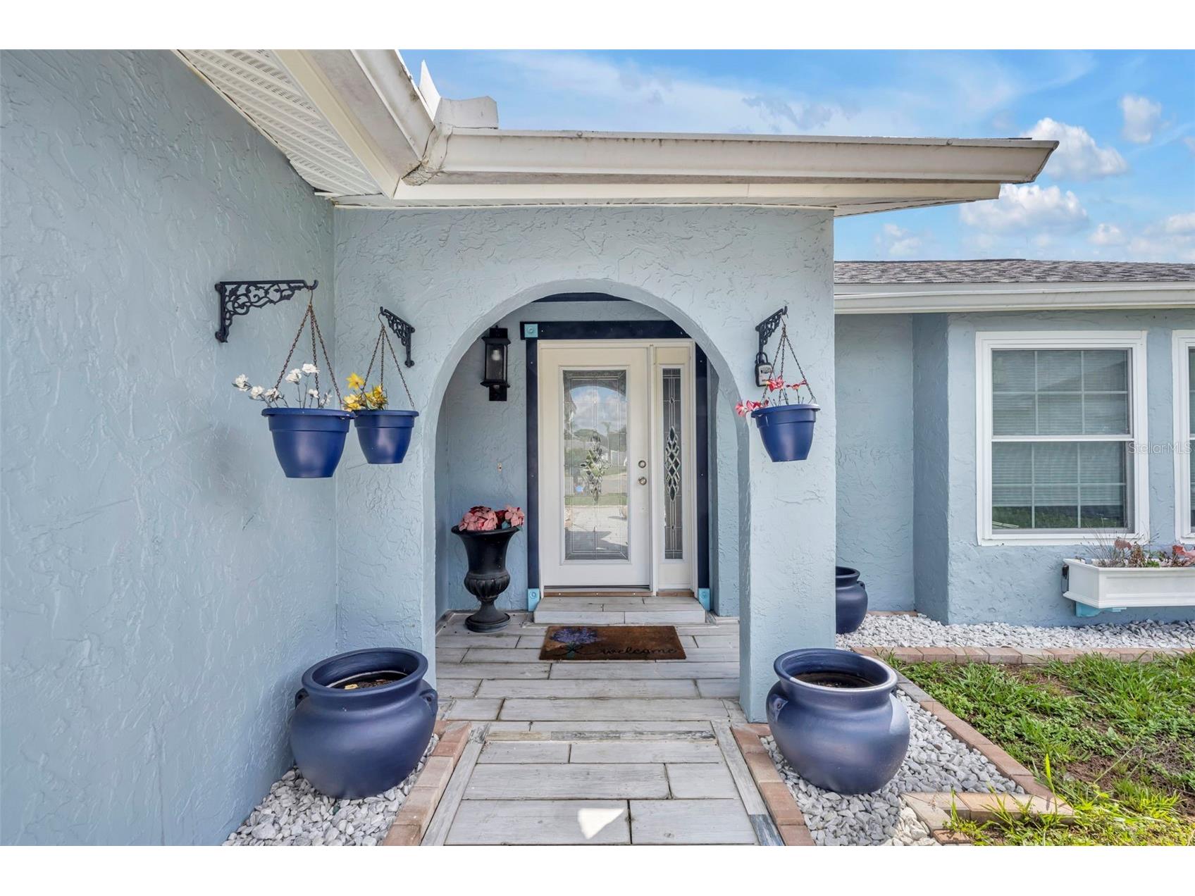 11103 Aries Drive Orlando FL 32837 G5112529 image4