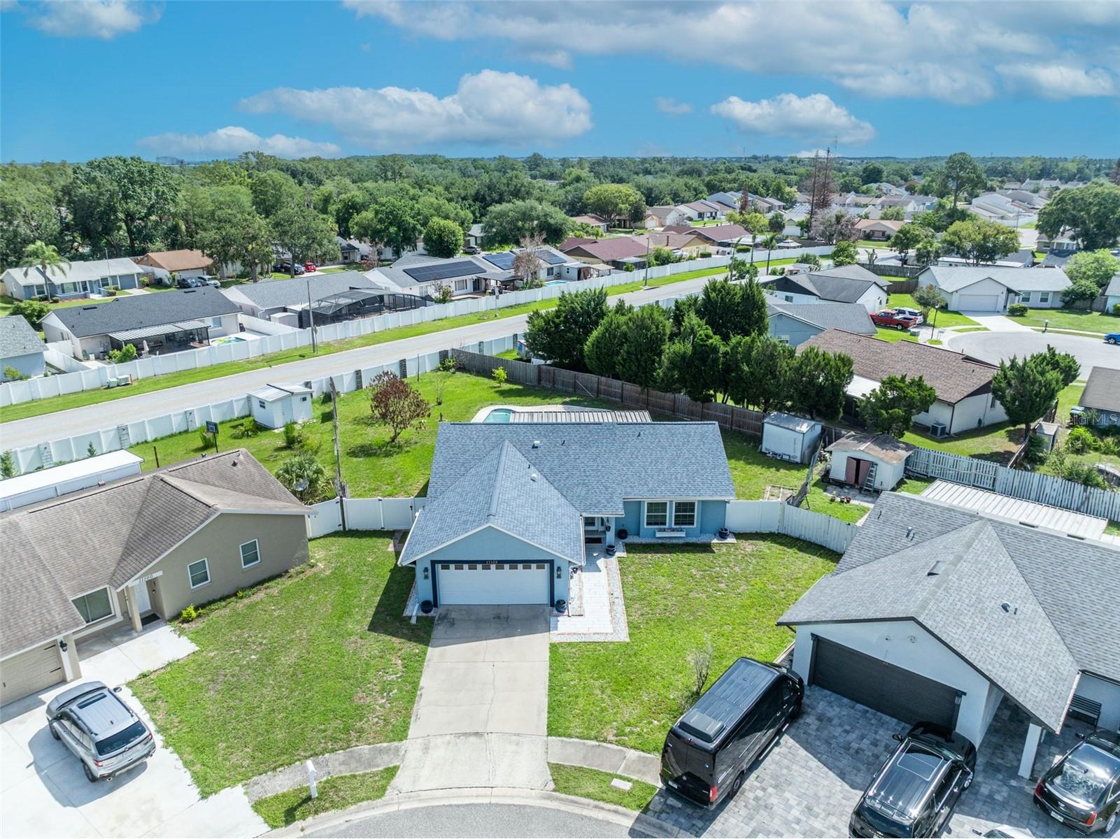 11103 Aries Drive Orlando FL 32837 G5112529 image40