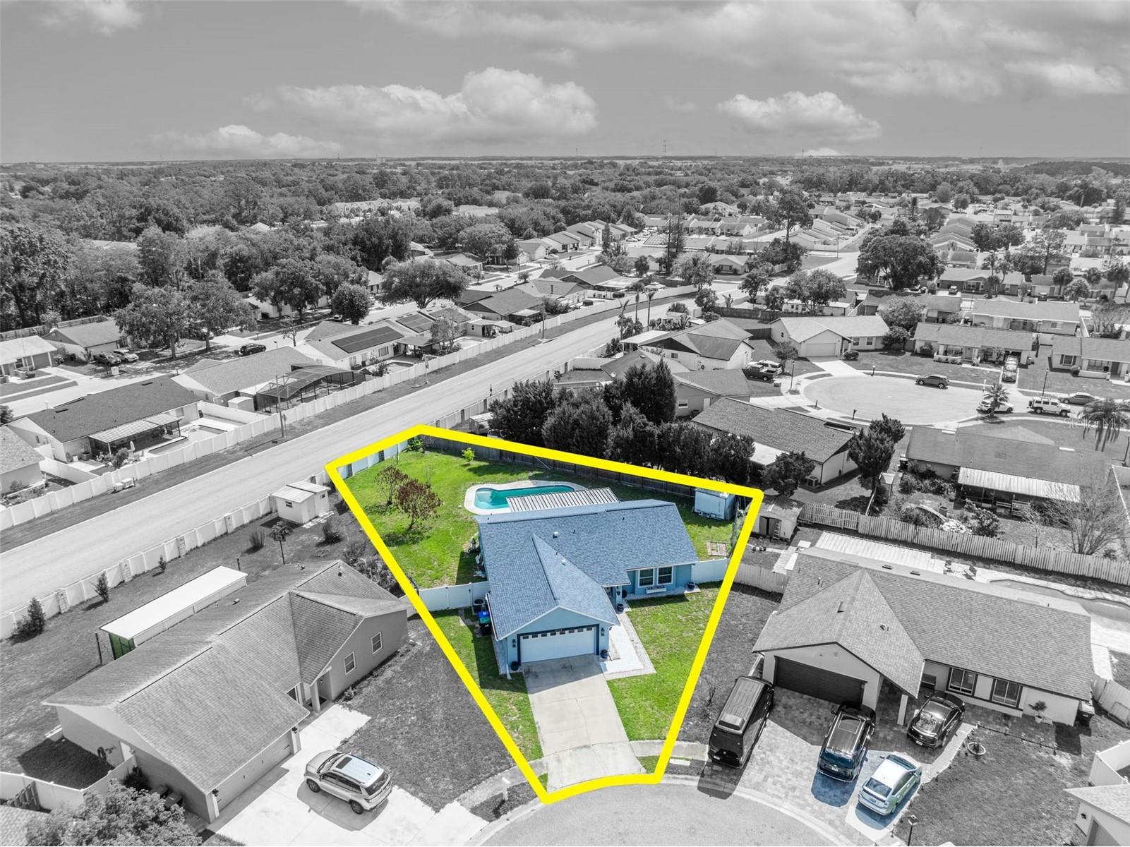 11103 Aries Drive Orlando FL 32837 G5112529 image44