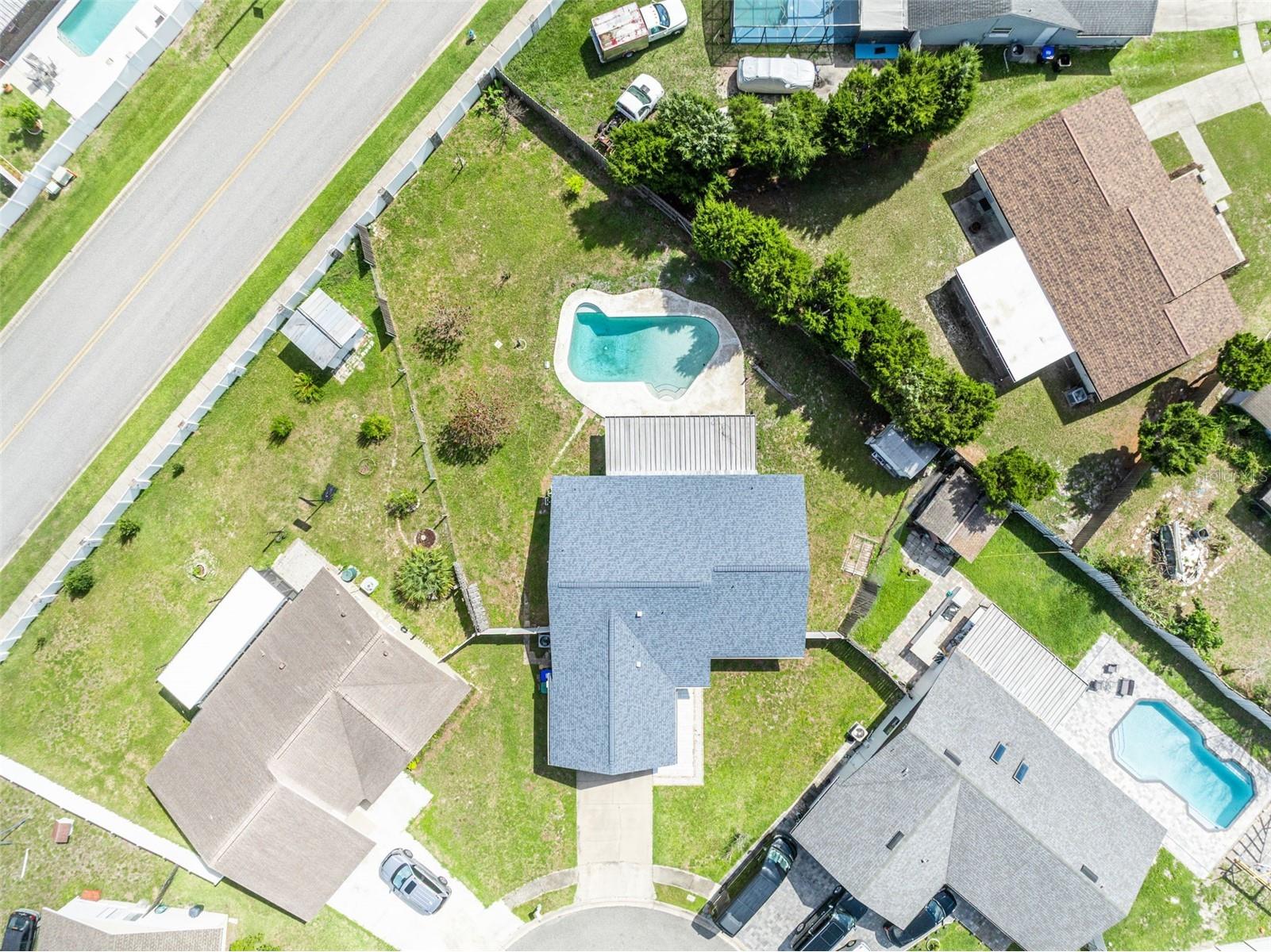 11103 Aries Drive Orlando FL 32837 G5112529 image46