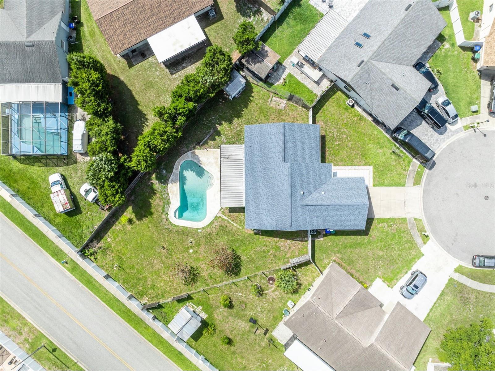 11103 Aries Drive Orlando FL 32837 G5112529 image47