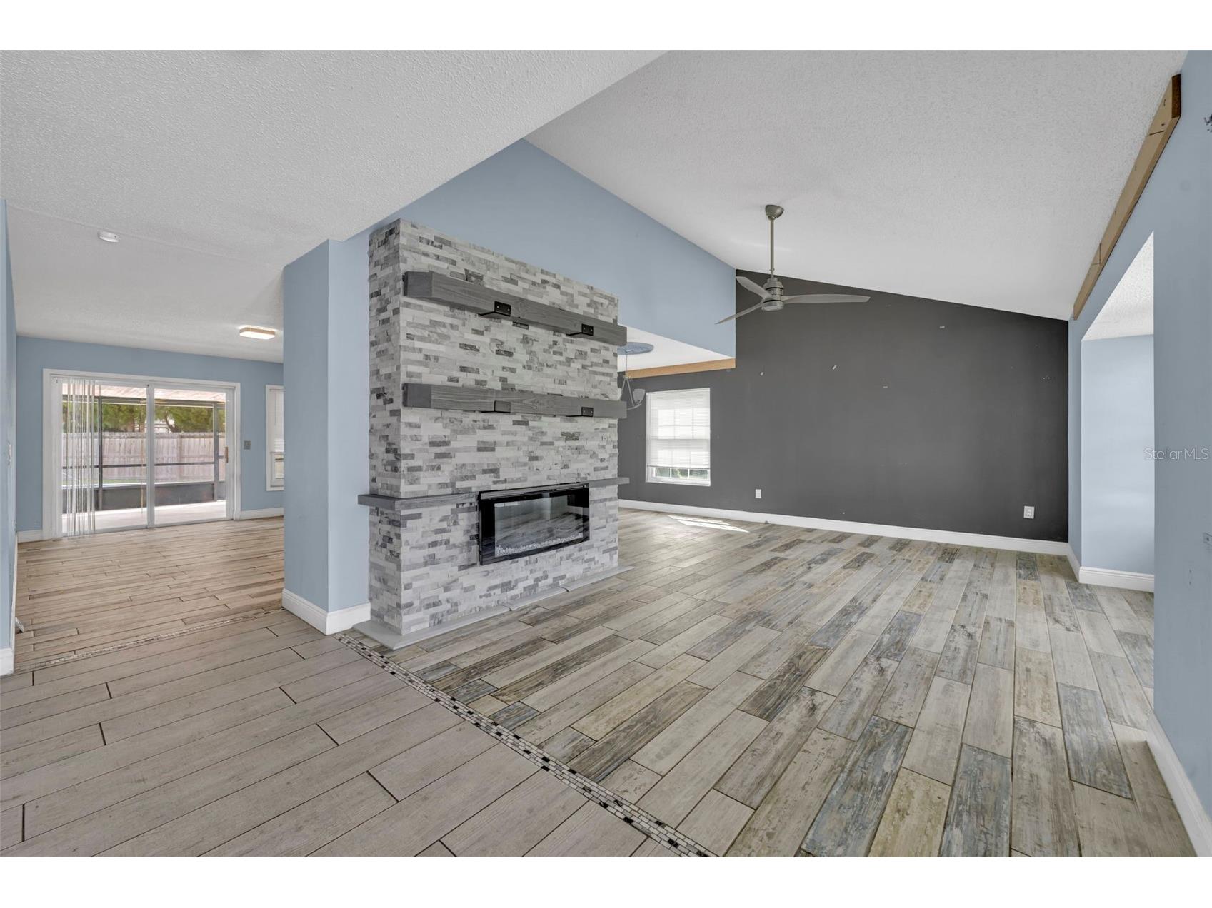 11103 Aries Drive Orlando FL 32837 G5112529 image5
