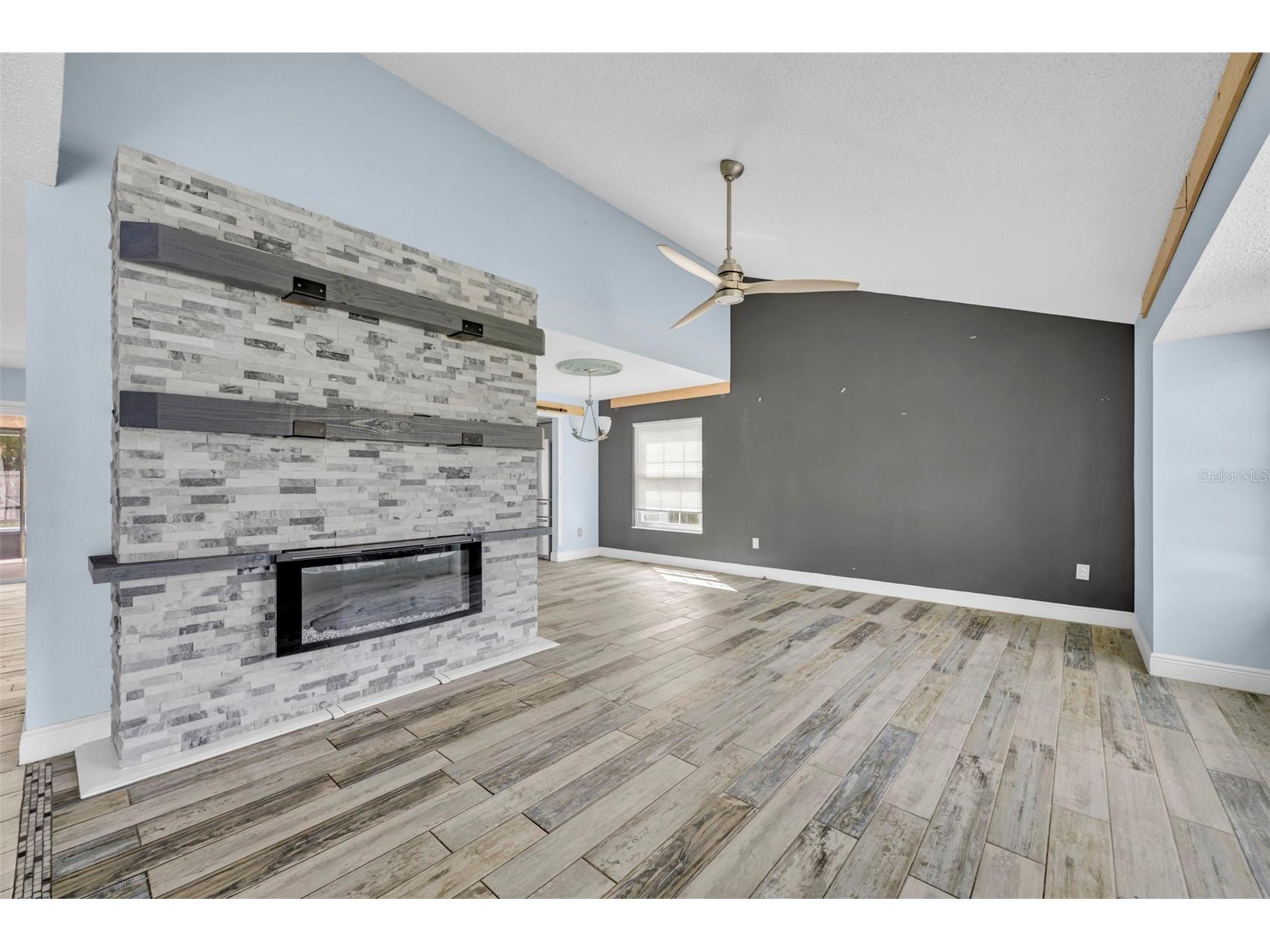 11103 Aries Drive Orlando FL 32837 G5112529 image6