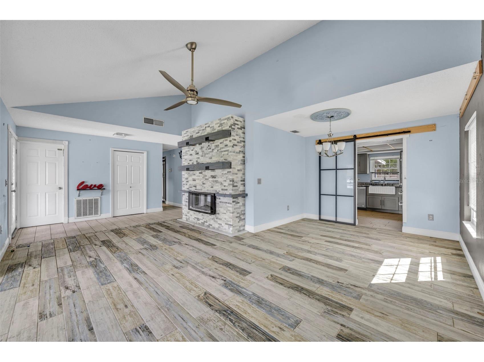 11103 Aries Drive Orlando FL 32837 G5112529 image7