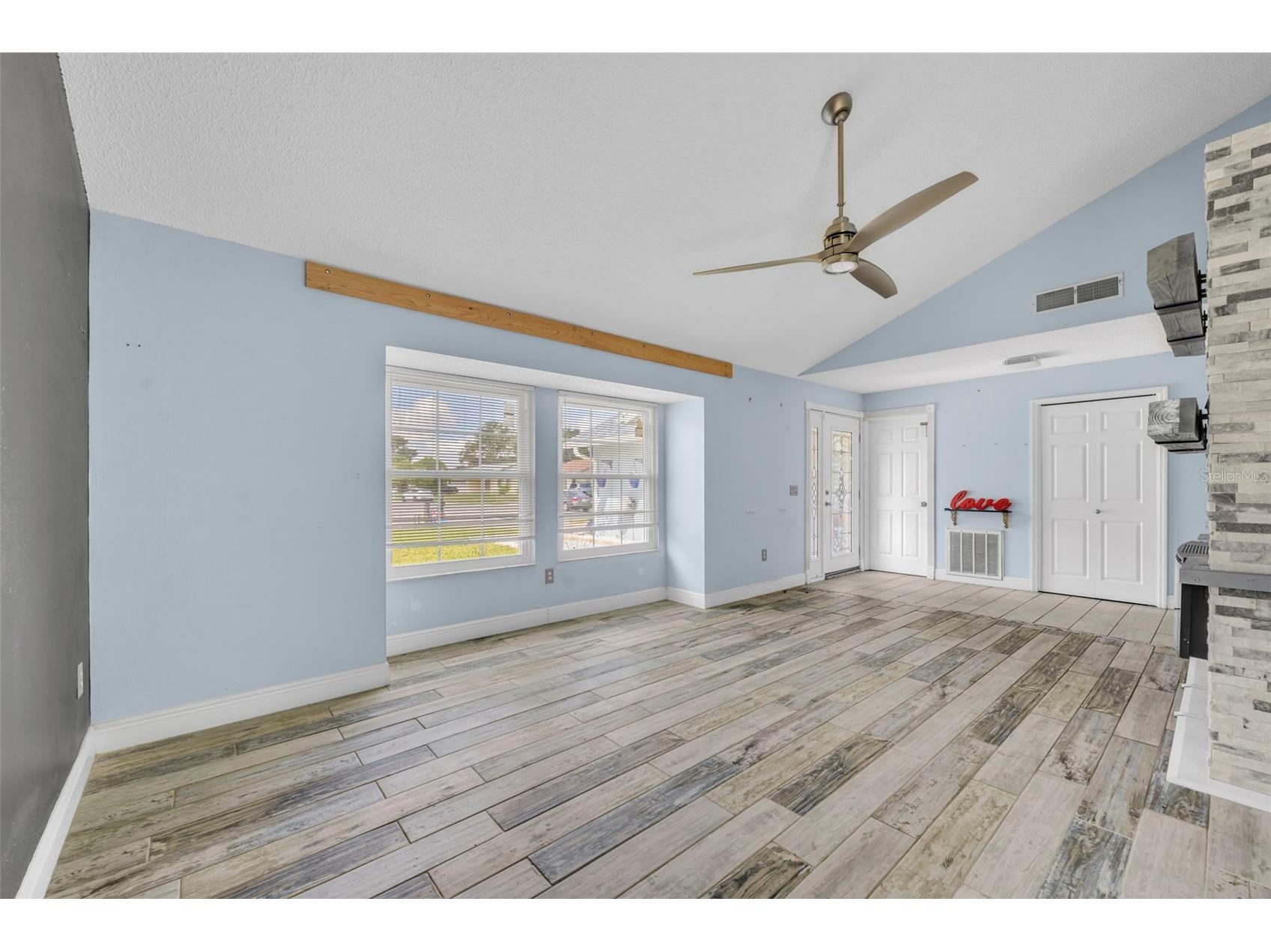 11103 Aries Drive Orlando FL 32837 G5112529 image8