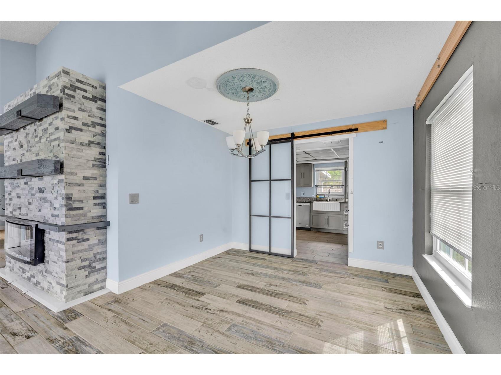 11103 Aries Drive Orlando FL 32837 G5112529 image9