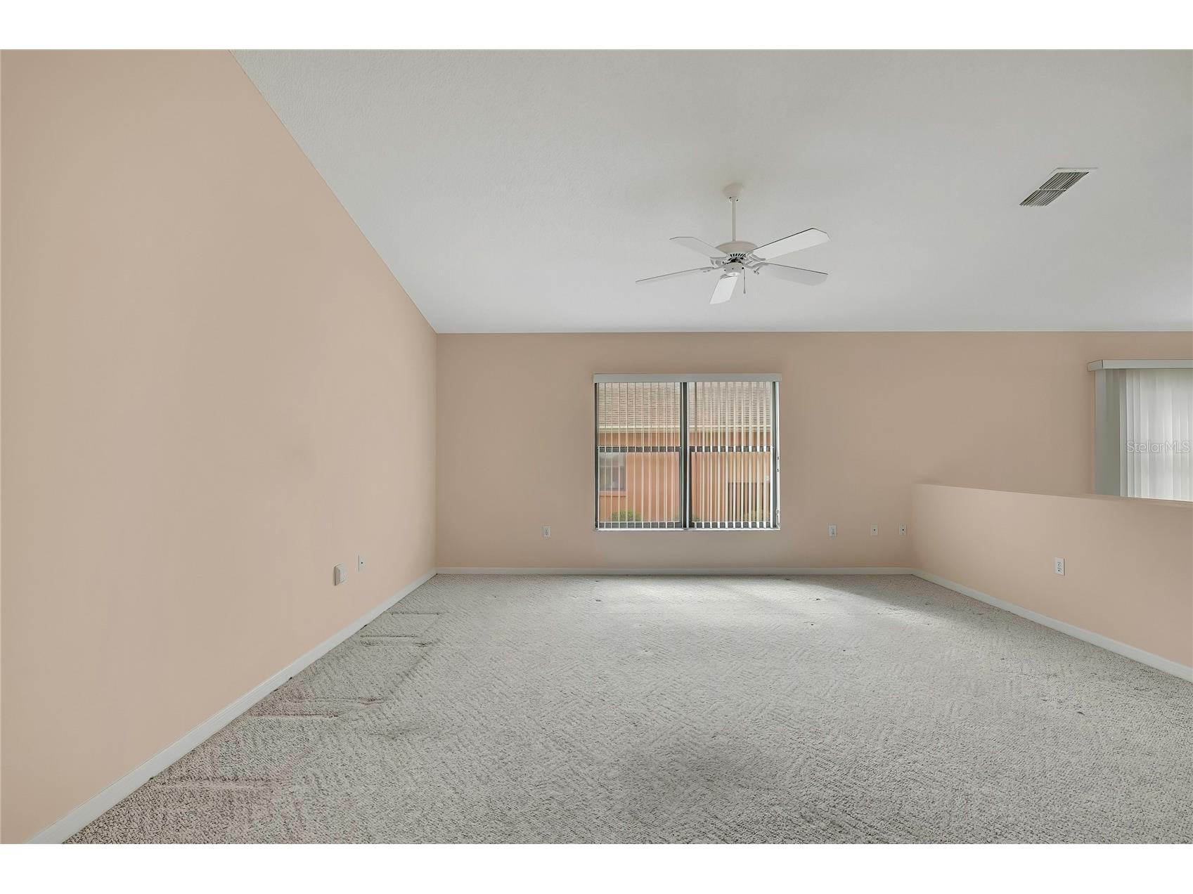 11103 Cherrywood Court Spring Hill FL 34609 W7886416 image10