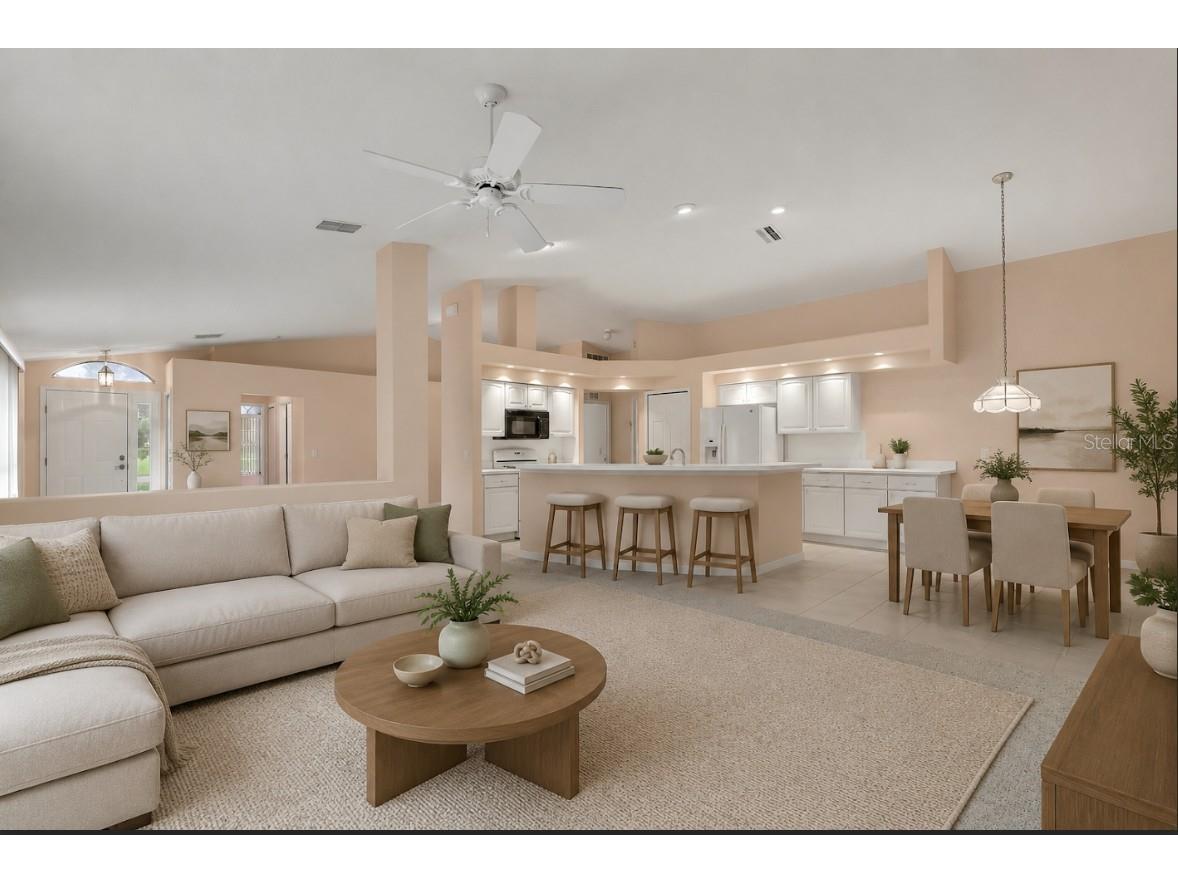 11103 Cherrywood Court Spring Hill FL 34609 W7886416 image11
