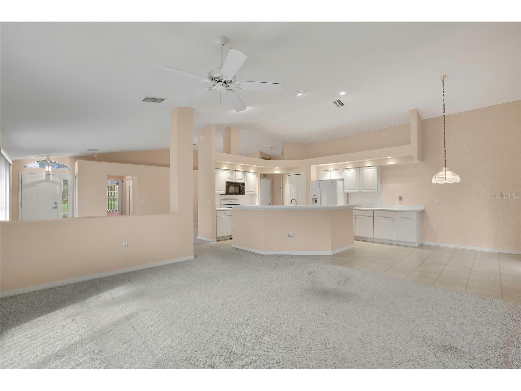 11103 Cherrywood Court Spring Hill FL 34609 W7886416 image12