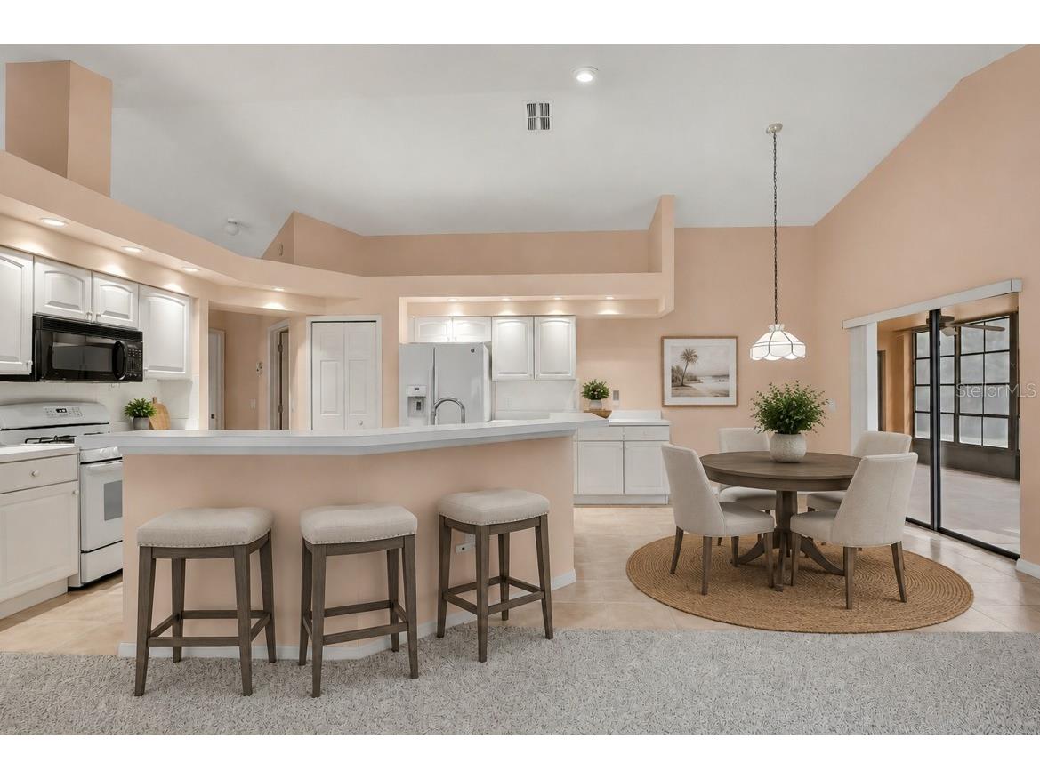11103 Cherrywood Court Spring Hill FL 34609 W7886416 image13