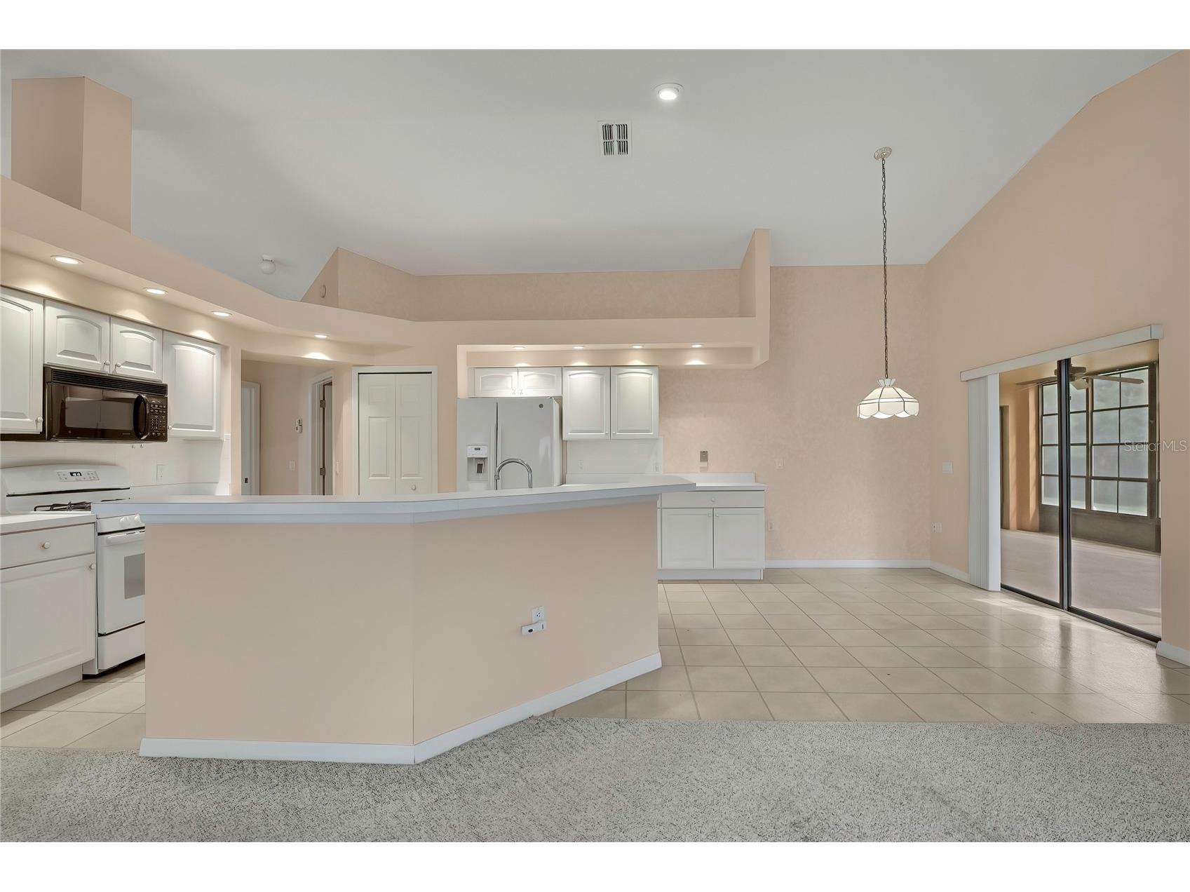 11103 Cherrywood Court Spring Hill FL 34609 W7886416 image14