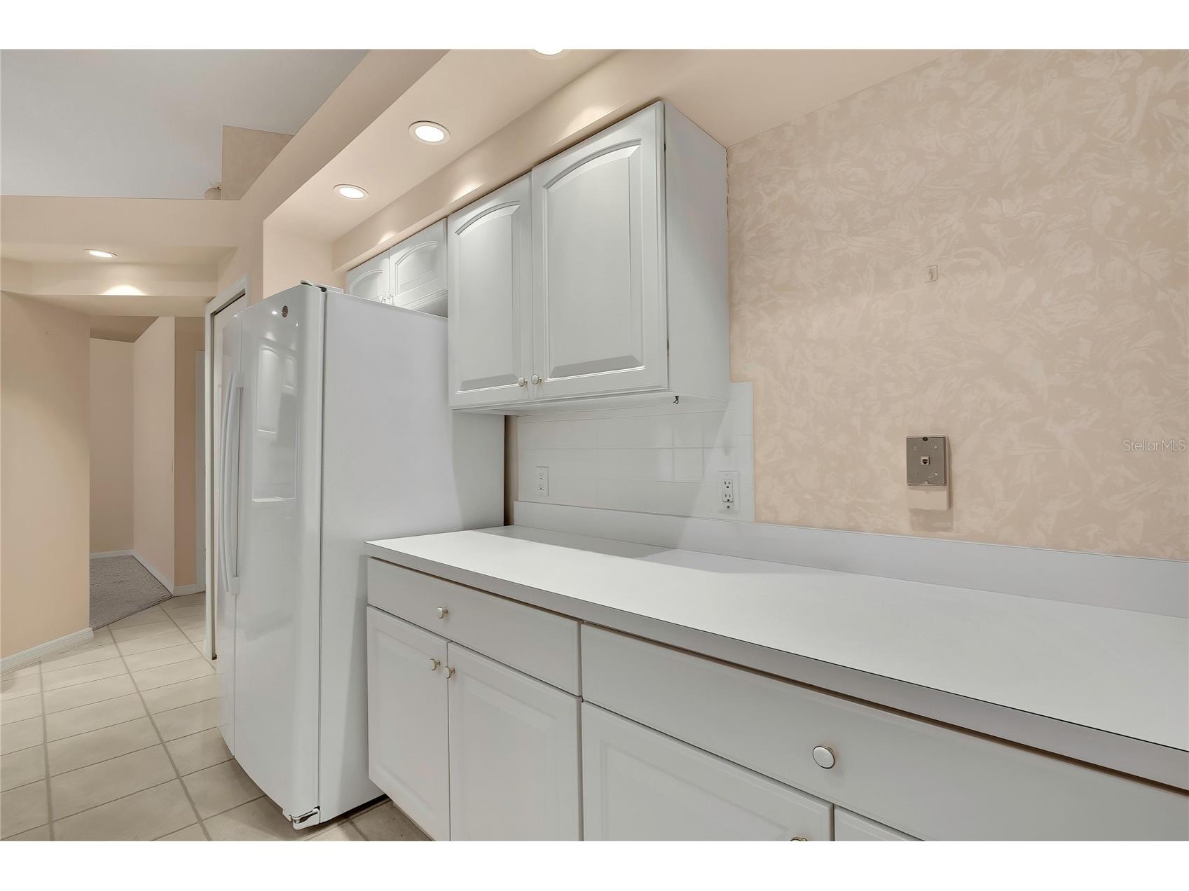11103 Cherrywood Court Spring Hill FL 34609 W7886416 image16