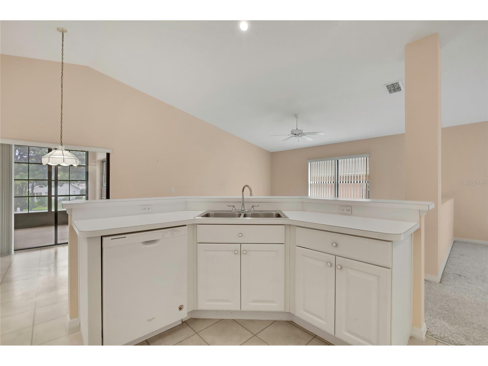 11103 Cherrywood Court Spring Hill FL 34609 W7886416 image18