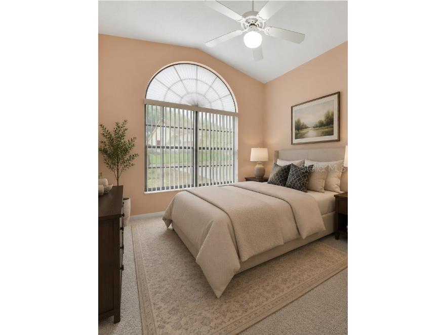 11103 Cherrywood Court Spring Hill FL 34609 W7886416 image19