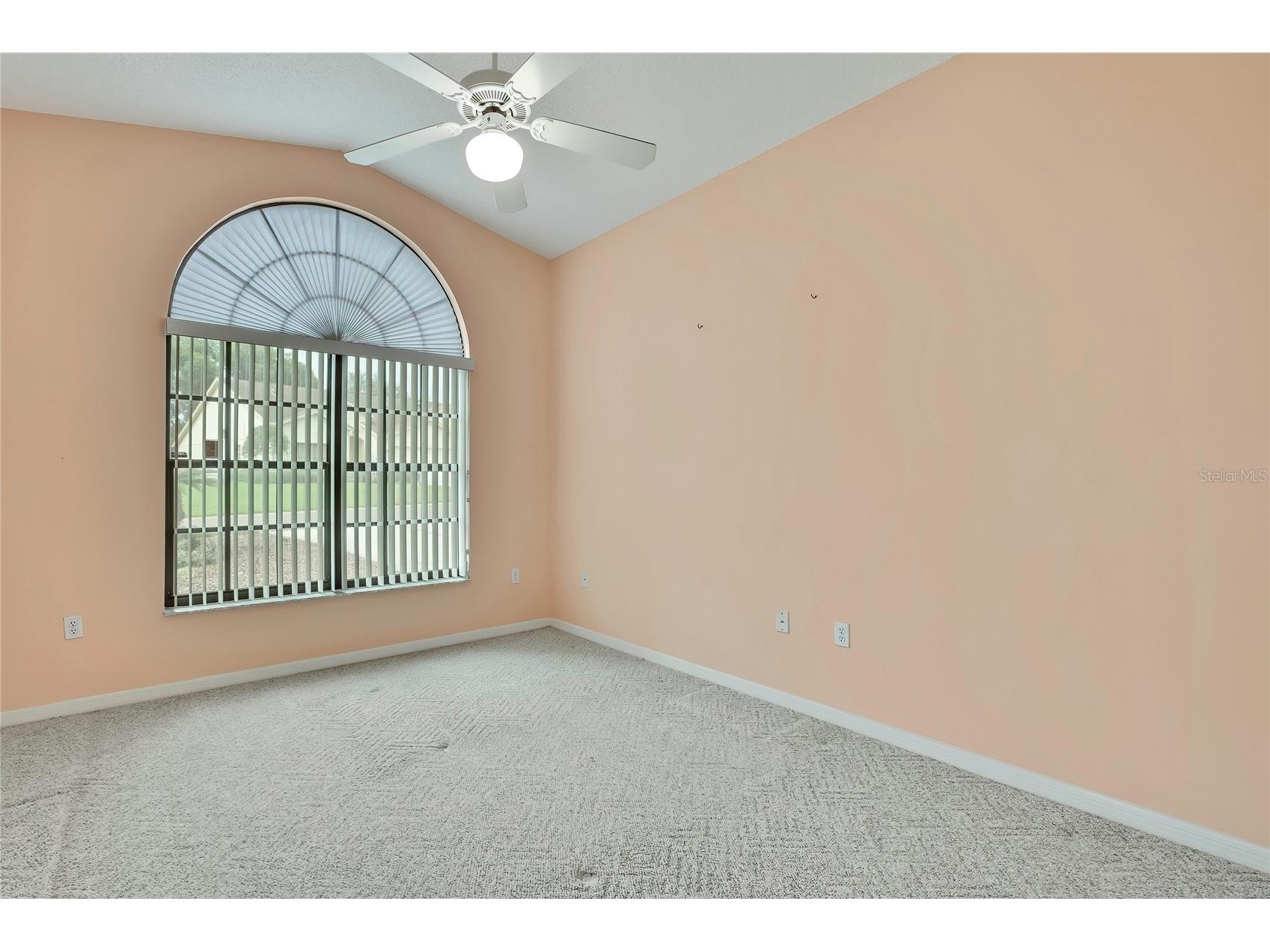 11103 Cherrywood Court Spring Hill FL 34609 W7886416 image20