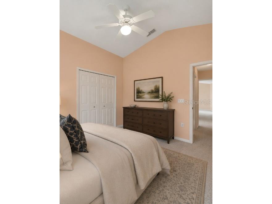 11103 Cherrywood Court Spring Hill FL 34609 W7886416 image21