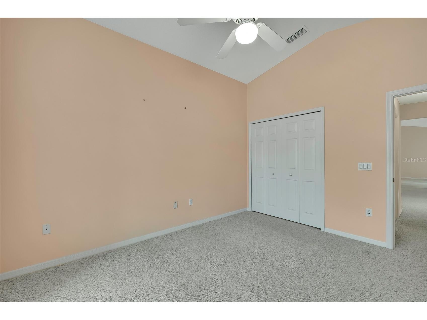 11103 Cherrywood Court Spring Hill FL 34609 W7886416 image22