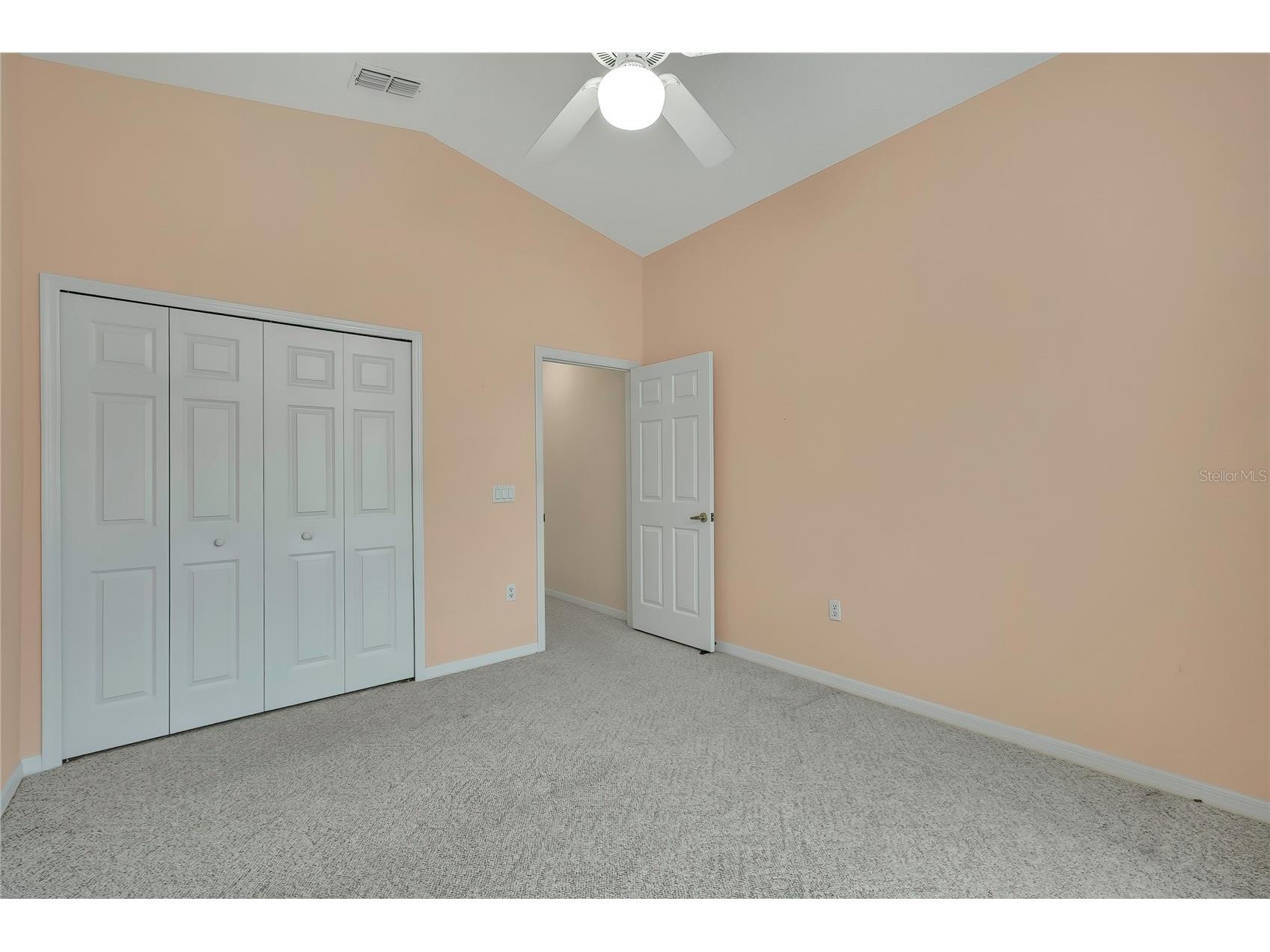 11103 Cherrywood Court Spring Hill FL 34609 W7886416 image23