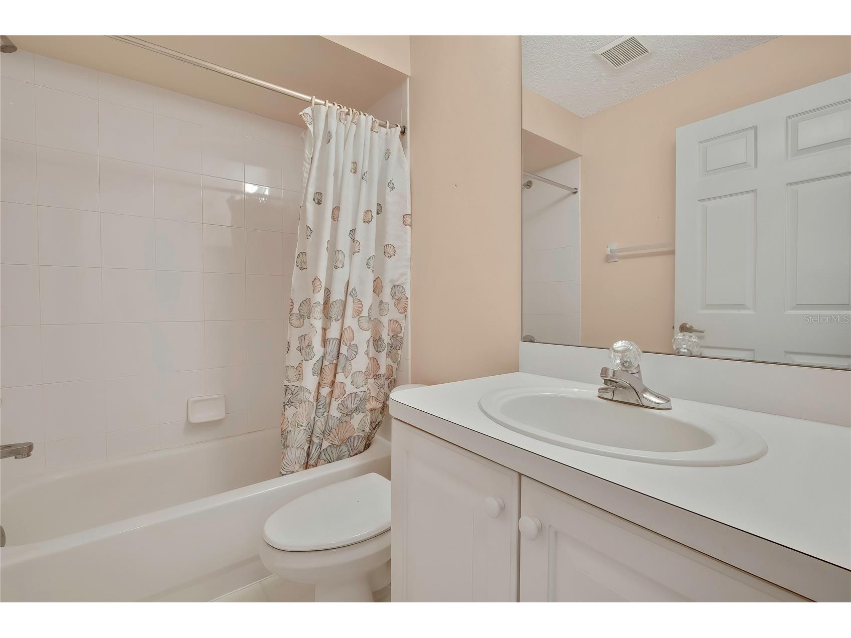 11103 Cherrywood Court Spring Hill FL 34609 W7886416 image24