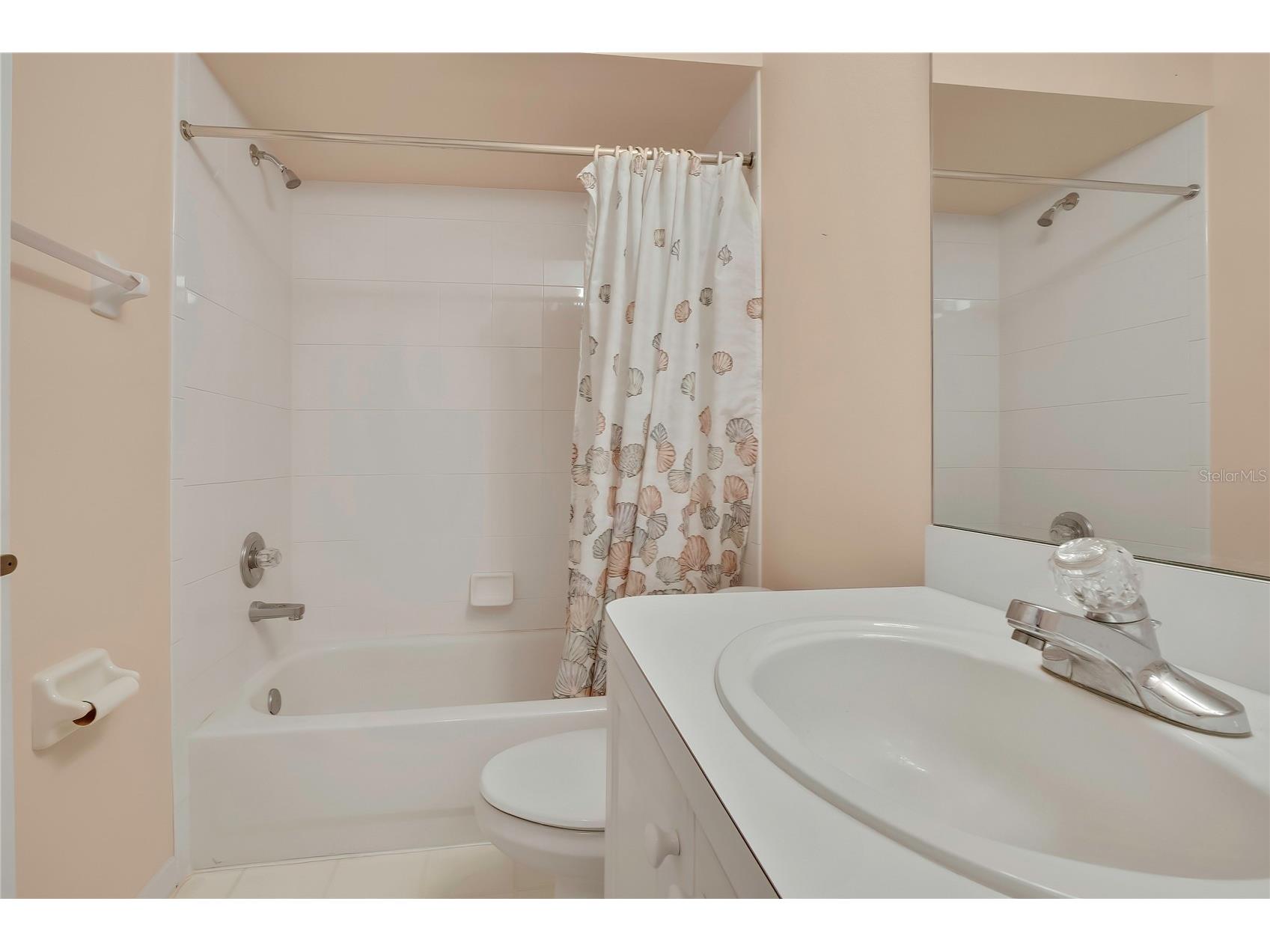 11103 Cherrywood Court Spring Hill FL 34609 W7886416 image25