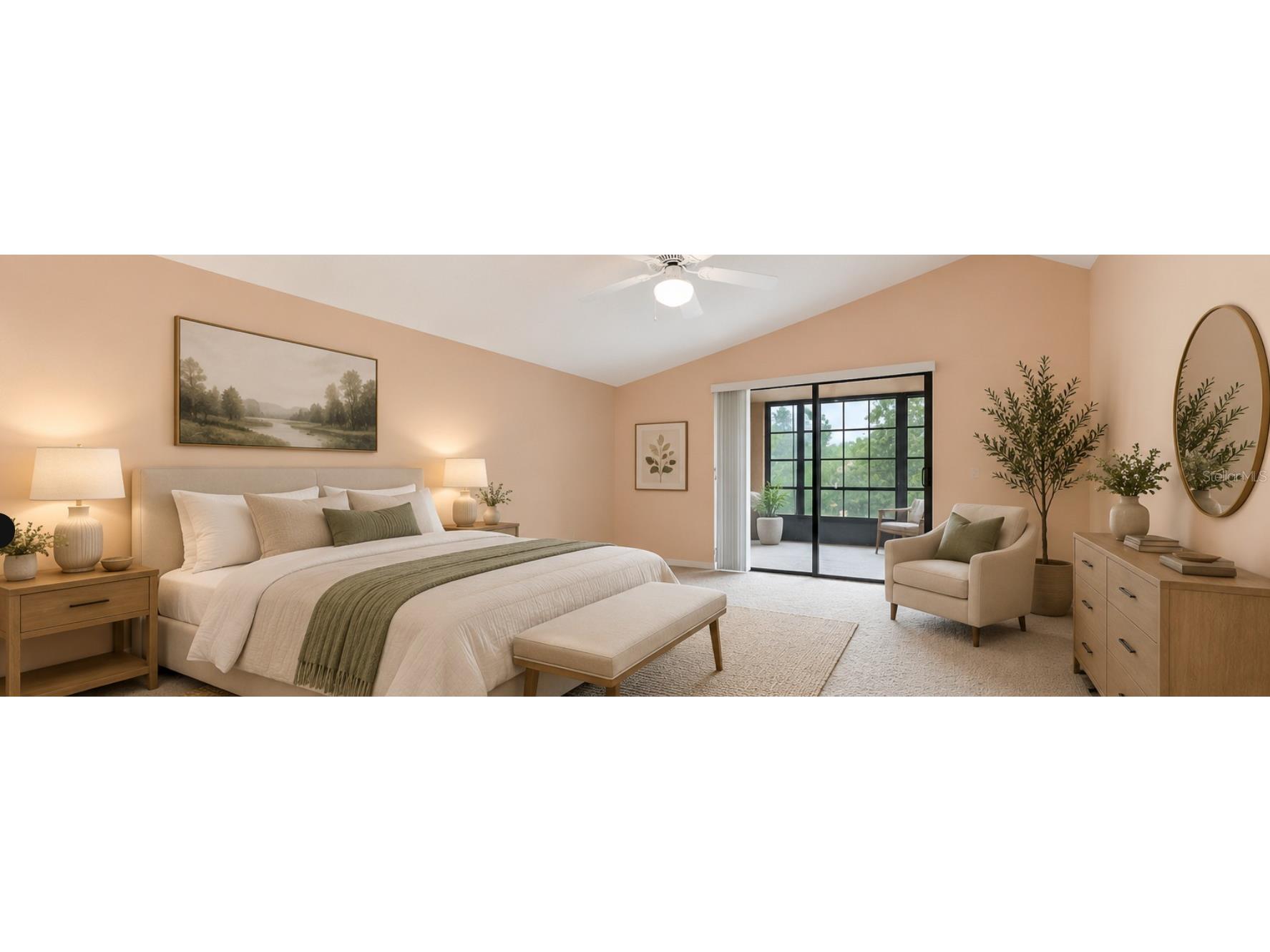 11103 Cherrywood Court Spring Hill FL 34609 W7886416 image26