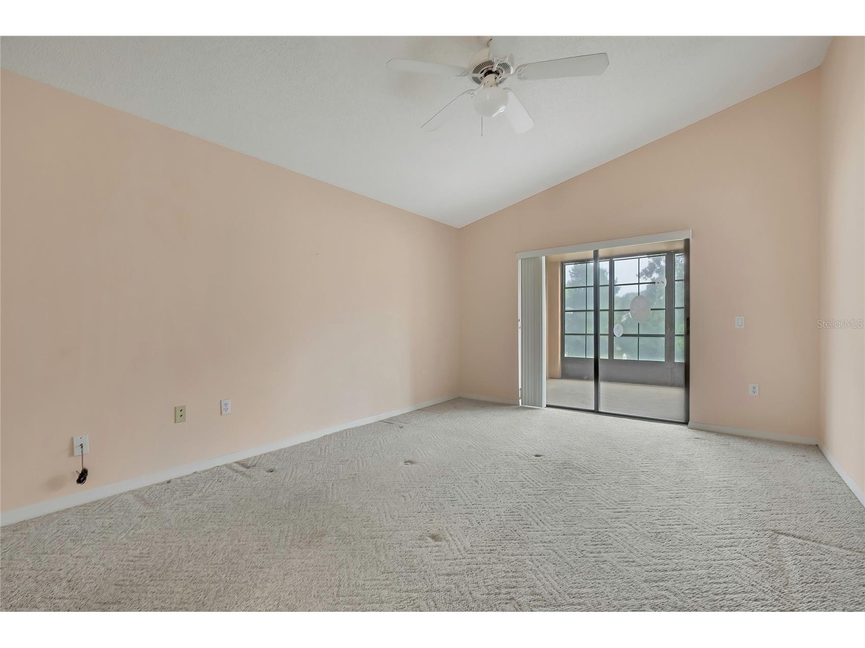 11103 Cherrywood Court Spring Hill FL 34609 W7886416 image27