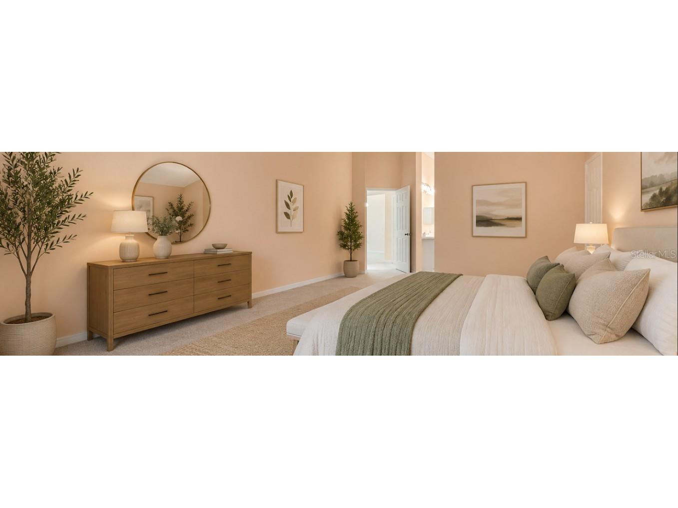 11103 Cherrywood Court Spring Hill FL 34609 W7886416 image28