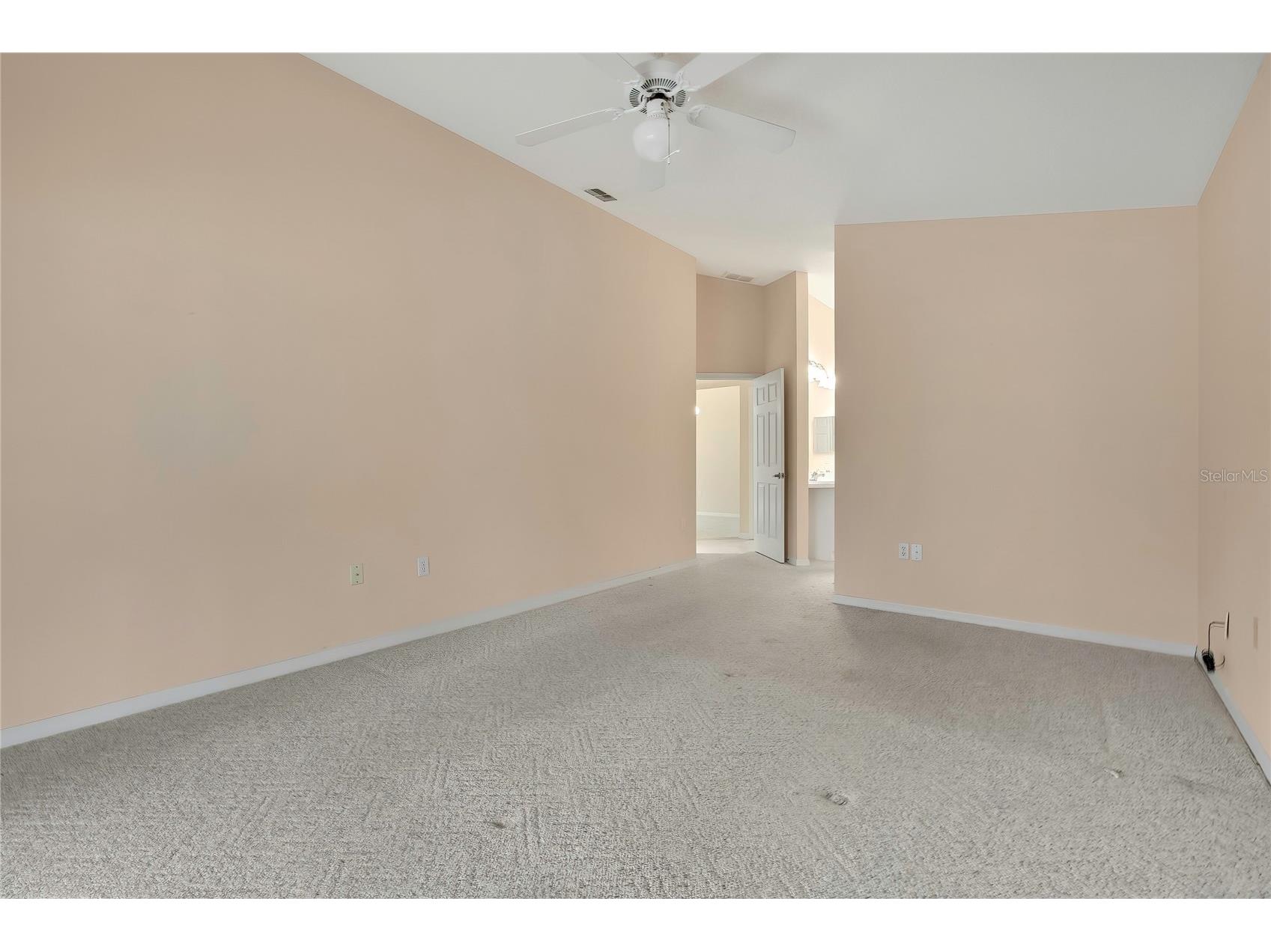 11103 Cherrywood Court Spring Hill FL 34609 W7886416 image29