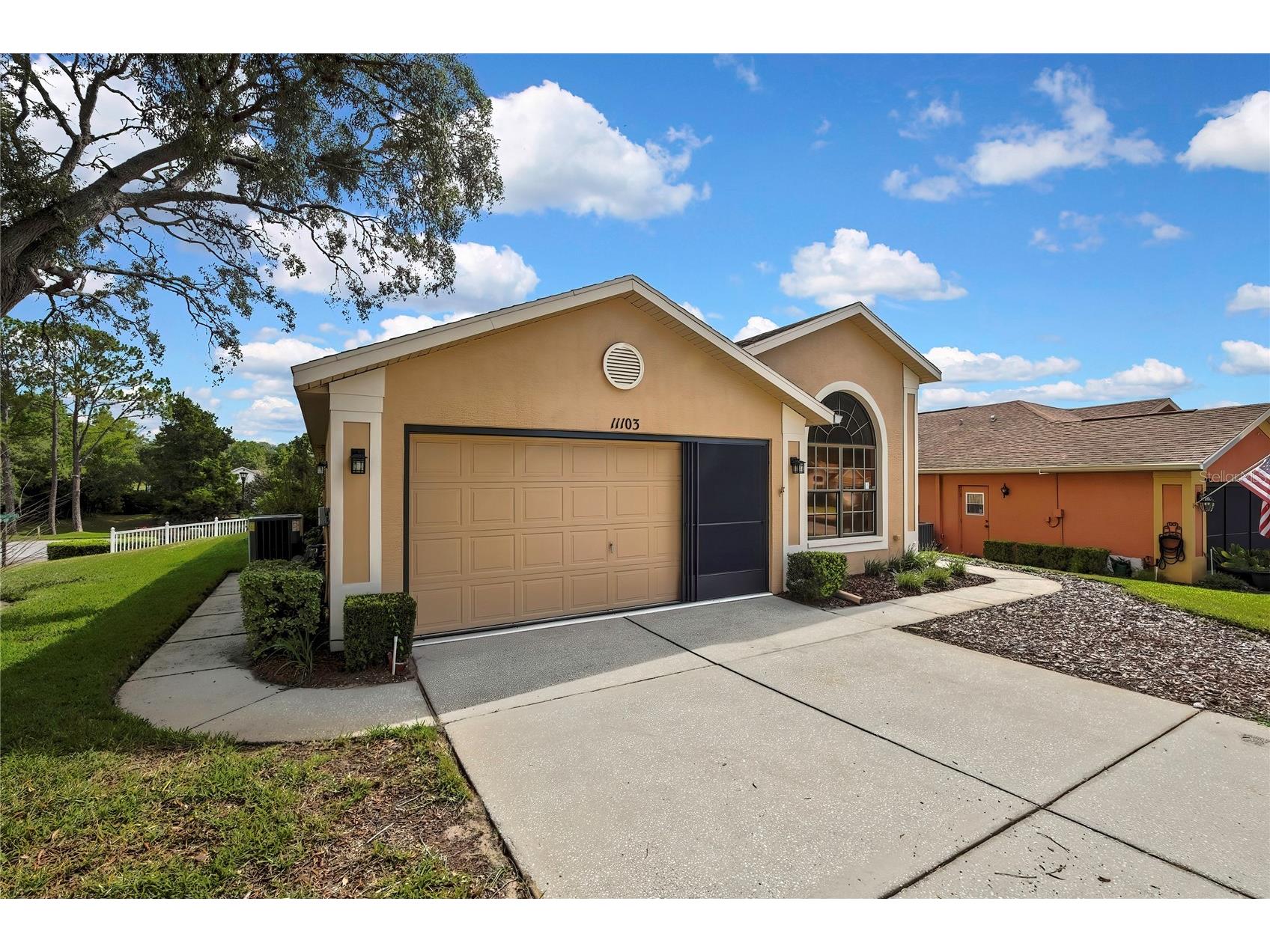11103 Cherrywood Court Spring Hill FL 34609 W7886416 image3