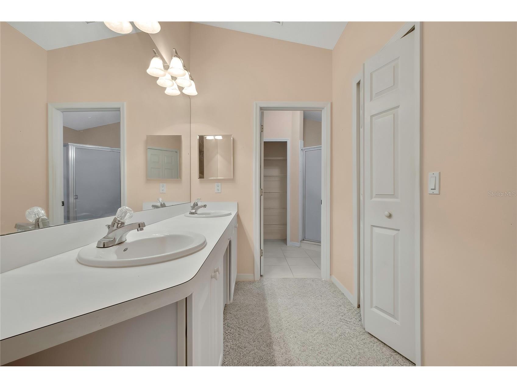 11103 Cherrywood Court Spring Hill FL 34609 W7886416 image30