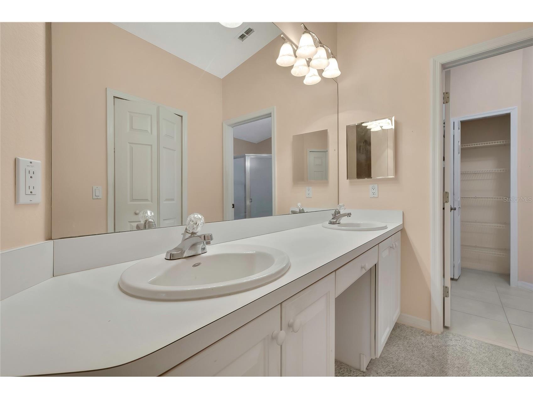 11103 Cherrywood Court Spring Hill FL 34609 W7886416 image31