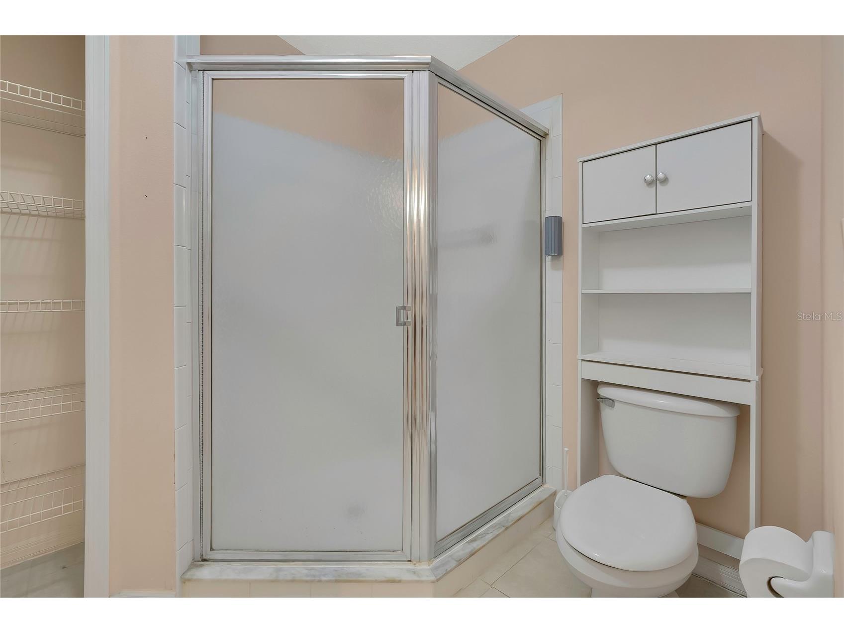 11103 Cherrywood Court Spring Hill FL 34609 W7886416 image32