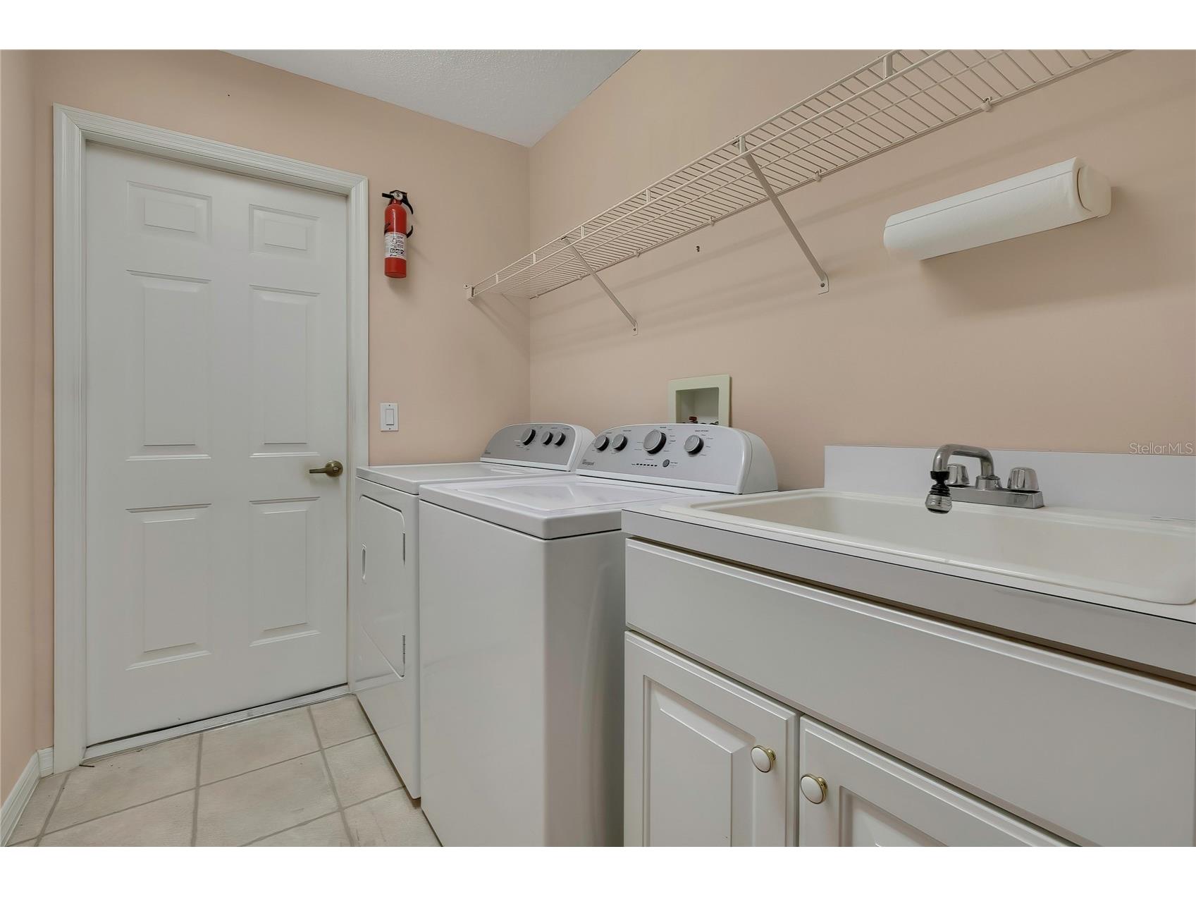 11103 Cherrywood Court Spring Hill FL 34609 W7886416 image33