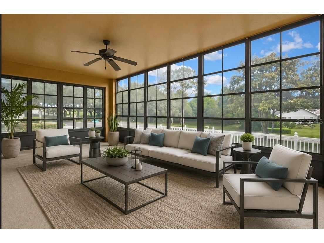 11103 Cherrywood Court Spring Hill FL 34609 W7886416 image34
