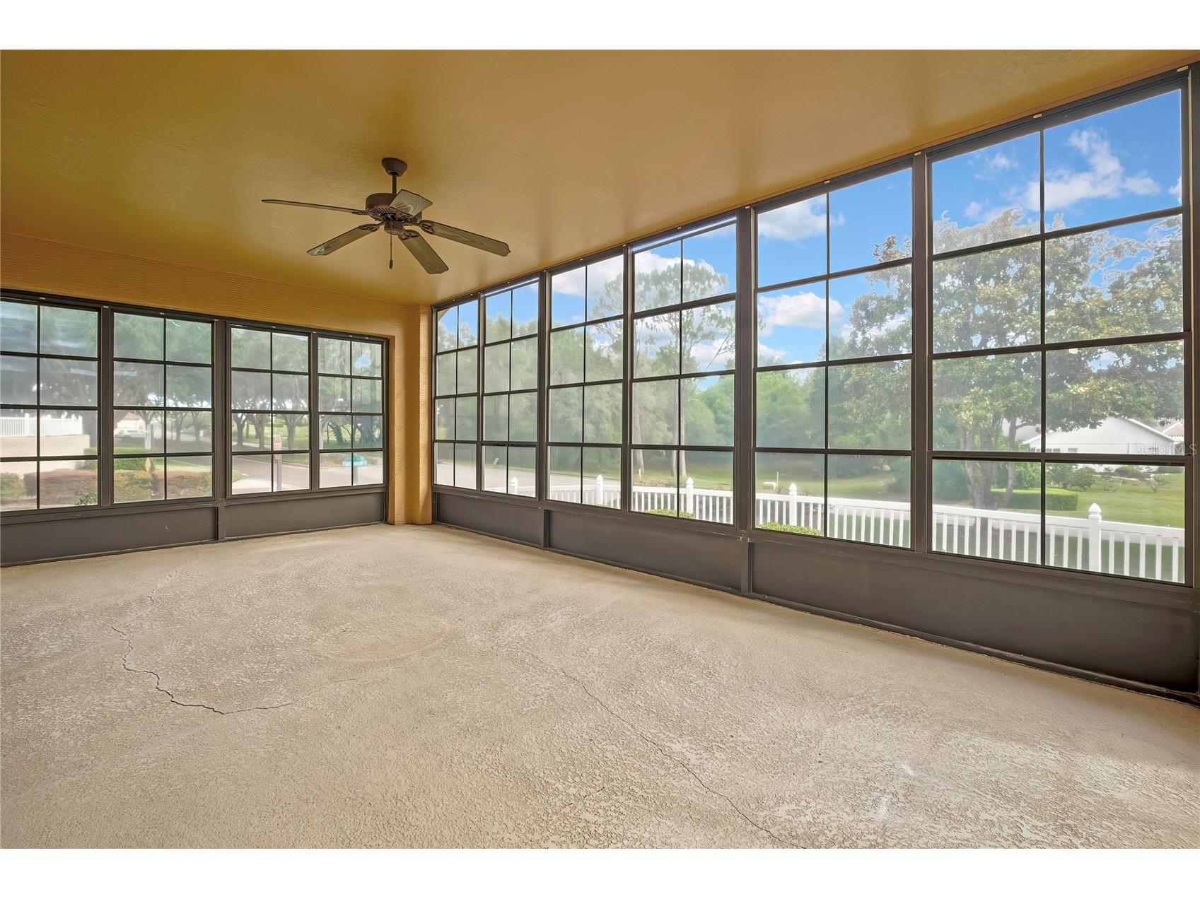 11103 Cherrywood Court Spring Hill FL 34609 W7886416 image35