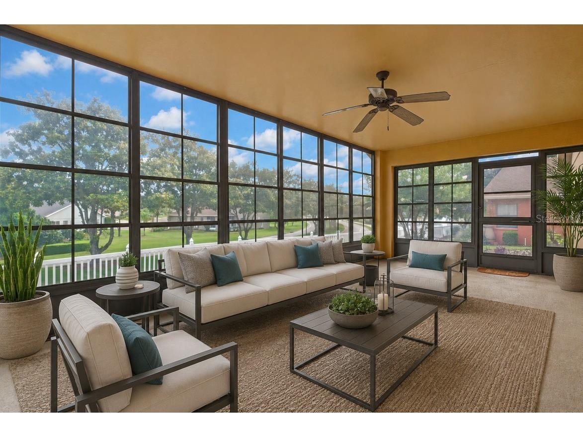 11103 Cherrywood Court Spring Hill FL 34609 W7886416 image36