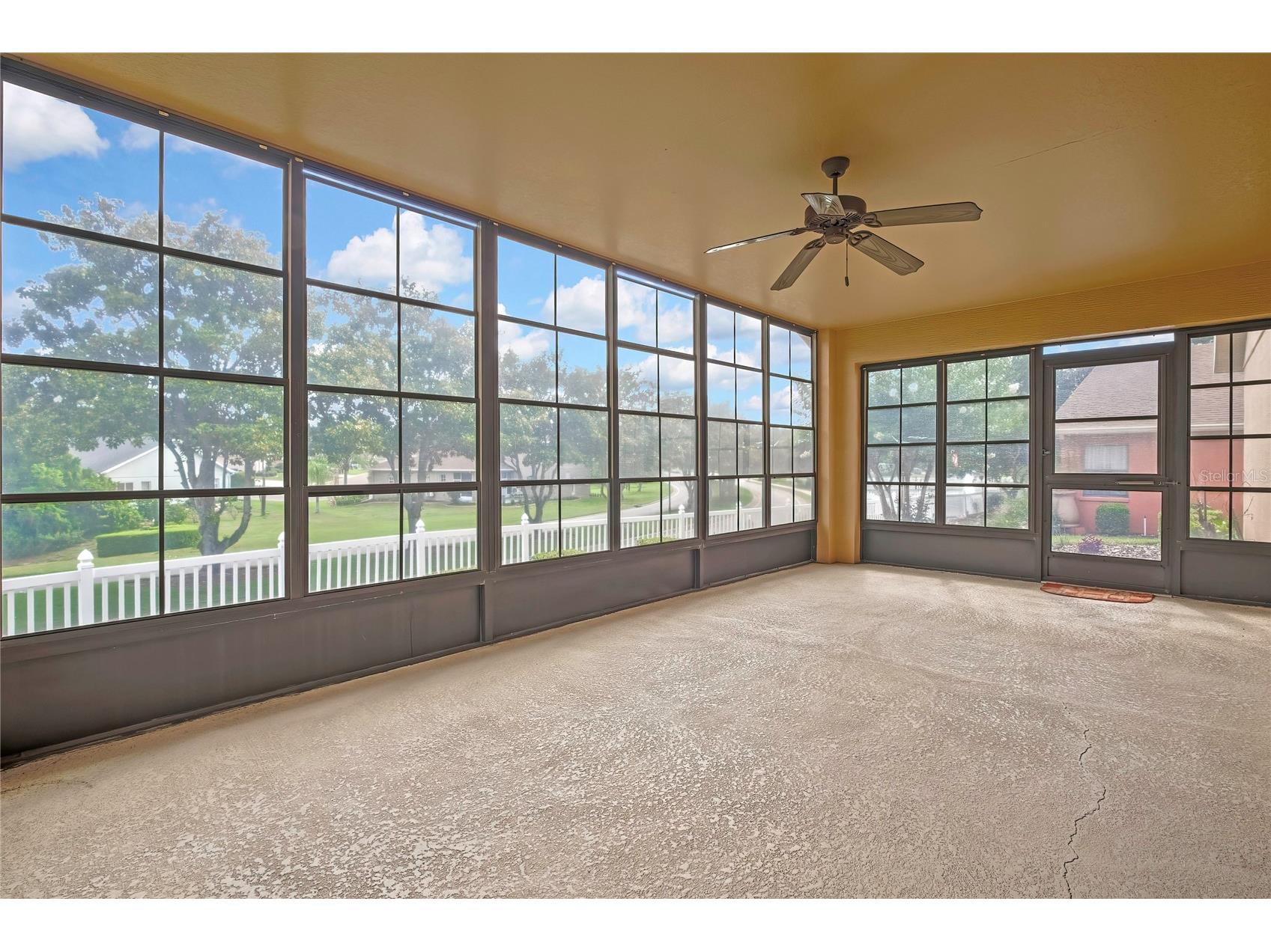 11103 Cherrywood Court Spring Hill FL 34609 W7886416 image37