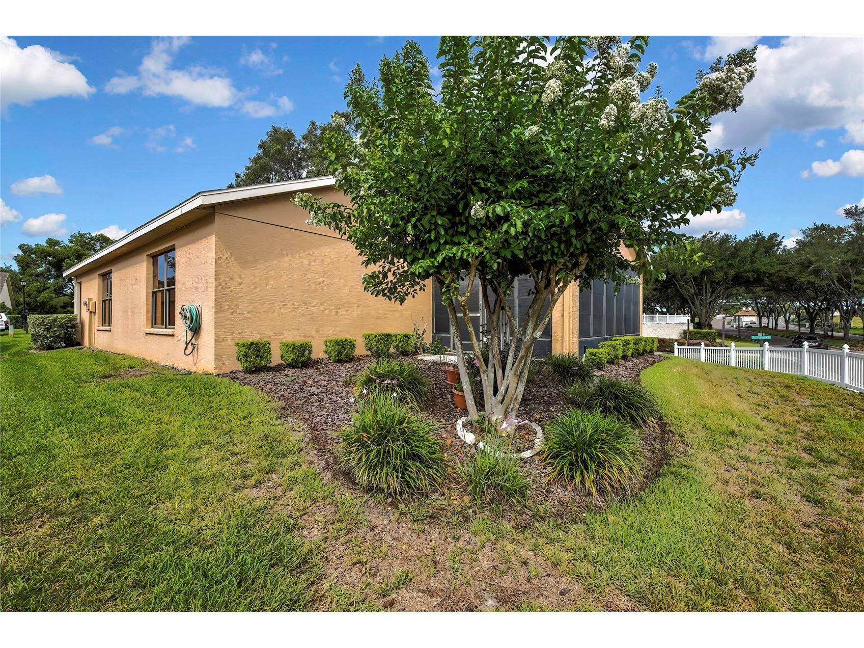 11103 Cherrywood Court Spring Hill FL 34609 W7886416 image38