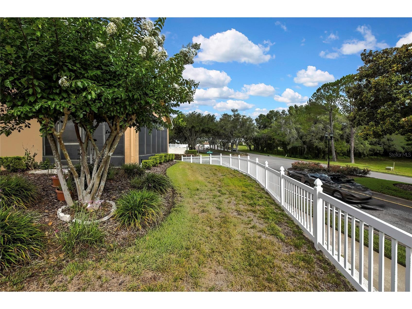 11103 Cherrywood Court Spring Hill FL 34609 W7886416 image39