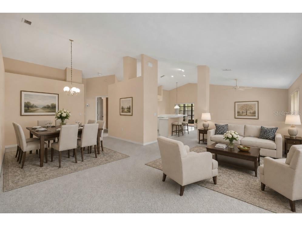 11103 Cherrywood Court Spring Hill FL 34609 W7886416 image4